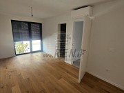 Stan - Novigrad (01661)