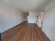 Stan - Medulin (01836)