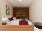 Stan - Poreč (01518)