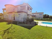 Vila - Poreč (00063)