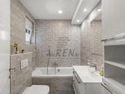 Kuća - Novigrad (01846)