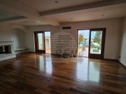 Kuća - Poreč (00356)