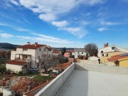 Kuća - Medulin (01411)