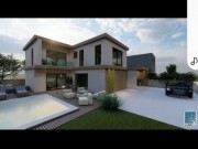 Kuća  - Medulin (01448)