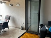 Stan - Medulin (01819)