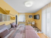 Kuća - Novigrad (01846)