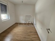 Kuća - Novigrad (00336)