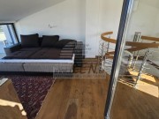 Stan - Novigrad (01865)