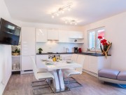 Kuća - Medulin (01778)