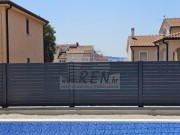 Stan - Novigrad (00354)