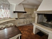 Kuća - Poreč (01785)