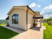 Vila - Buje (01375)
