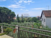 Stan  - Novigrad (00309)