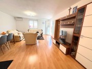 Stan - Medulin (01894)