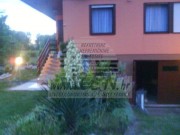 Kuća - Ptuj (01362)