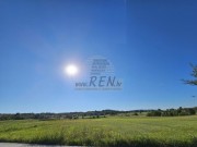 Građevinsko zemljište  - Buje (01569)