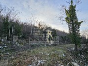 Istarska kuča - Buzet (01640)