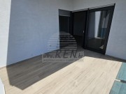 Stan - Lovrečica (01622)