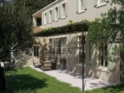 Vila - Novigrad (00107)