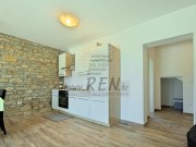 Istarska kuča - Buje (01478)