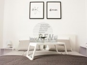 Stan - Novigrad (01786)