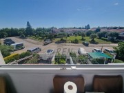 Stan - Novigrad (01824)