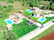 Vila - Poreč (01402)