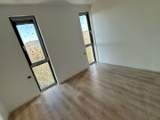 Stan - Medulin (01779)