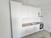 Stan - Ližnjan (01799)