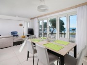 Stan  - Umag (01823)