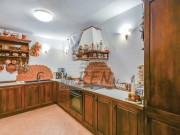 Vila - Poreč (01404)