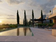 Vila - Poreč (01579)