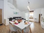 Kuća - Medulin (01770)