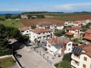 Kuća - Novigrad (01406)